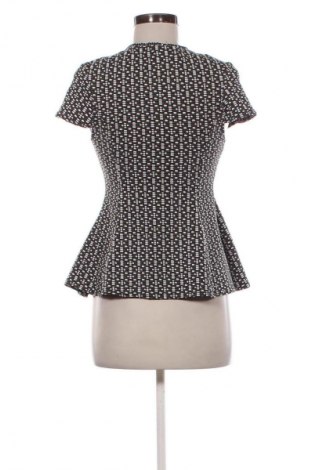 Bluză de femei Atmosphere, Mărime M, Culoare Multicolor, Preț 50,00 Lei