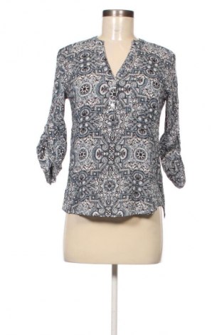 Dámska blúza Atmosphere, Veľkosť M, Farba Viacfarebná, Cena  5,95 €