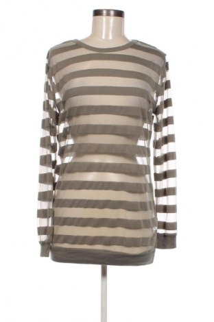 Дамска блуза Atmosphere, Размер S, Цвят Многоцветен, Цена 7,99 лв.