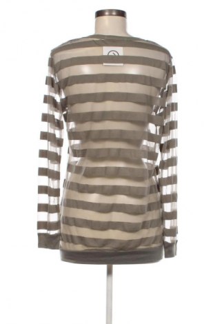 Дамска блуза Atmosphere, Размер S, Цвят Многоцветен, Цена 7,99 лв.