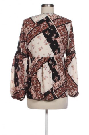 Női blúz Atmosphere, Méret M, Szín Sokszínű, Ár 2 199 Ft