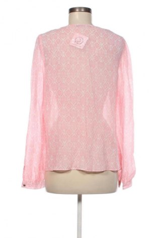 Γυναικεία μπλούζα Atmosphere, Μέγεθος M, Χρώμα Πολύχρωμο, Τιμή 5,99 €