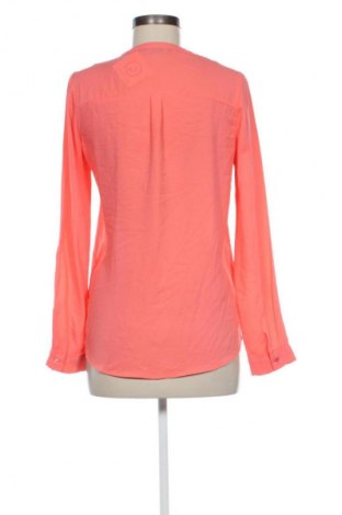 Dámska blúza Atmosphere, Veľkosť S, Farba Červená, Cena  4,95 €