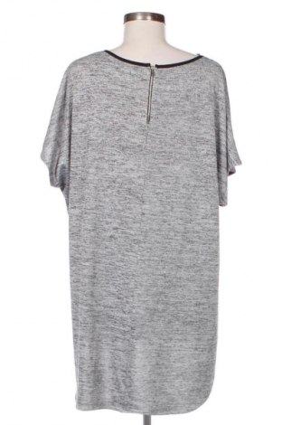 Дамска блуза Atmosphere, Размер XXL, Цвят Сив, Цена 19,14 лв.