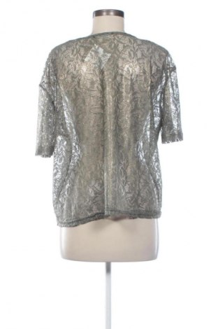 Dámská halenka Atmosphere, Velikost XL, Barva Zelená, Cena  169,00 Kč