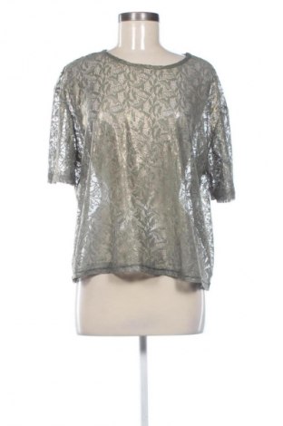 Dámská halenka Atmosphere, Velikost XL, Barva Zelená, Cena  169,00 Kč