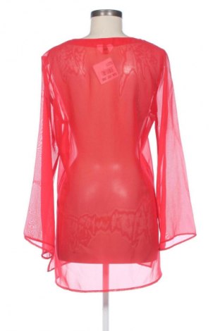 Dámska blúza Atmosphere, Veľkosť M, Farba Červená, Cena  9,79 €