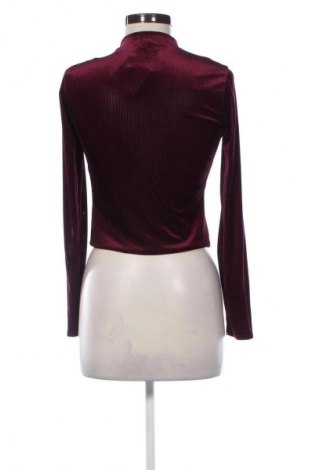 Dámská halenka Atmosphere, Velikost M, Barva Fialová, Cena  242,00 Kč