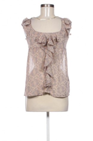 Bluzka damska Atmosphere, Rozmiar S, Kolor Kolorowy, Cena 44,00 zł