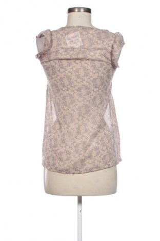 Bluzka damska Atmosphere, Rozmiar S, Kolor Kolorowy, Cena 44,00 zł