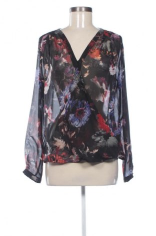 Дамска блуза Atmosphere, Размер M, Цвят Многоцветен, Цена 15,20 лв.