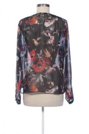 Дамска блуза Atmosphere, Размер M, Цвят Многоцветен, Цена 15,20 лв.