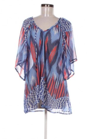 Női blúz Atmosphere, Méret L, Szín Sokszínű, Ár 3 599 Ft