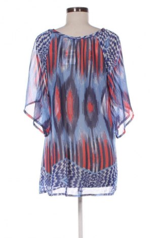 Női blúz Atmosphere, Méret L, Szín Sokszínű, Ár 3 599 Ft