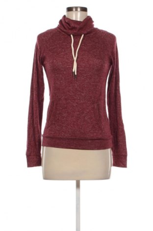 Bluză de femei Atmosphere, Mărime XS, Culoare Multicolor, Preț 28,99 Lei