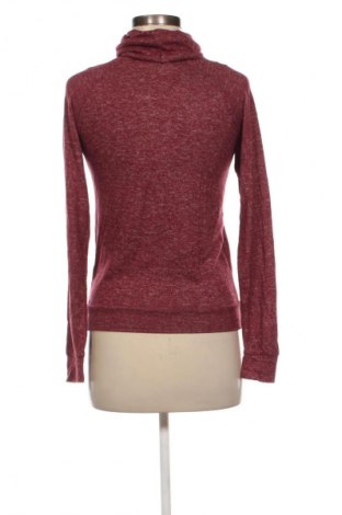 Bluză de femei Atmosphere, Mărime XS, Culoare Multicolor, Preț 28,99 Lei