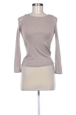 Дамска блуза Atmosphere, Размер S, Цвят Многоцветен, Цена 19,99 лв.