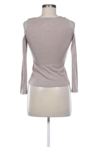 Дамска блуза Atmosphere, Размер S, Цвят Многоцветен, Цена 19,99 лв.