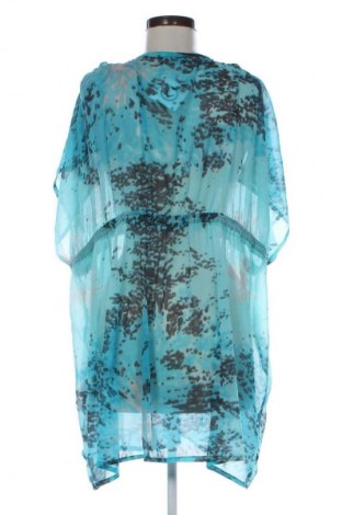 Дамска блуза Atmosphere, Размер XL, Цвят Многоцветен, Цена 19,00 лв.