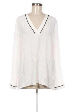 Női blúz Atos Lombardini, Méret XL, Szín Fehér, Ár 4 269 Ft