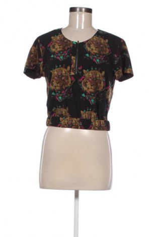 Dámska blúza Attrattivo, Veľkosť S, Farba Viacfarebná, Cena  14,00 €