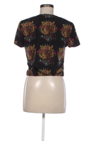 Dámska blúza Attrattivo, Veľkosť S, Farba Viacfarebná, Cena  14,00 €