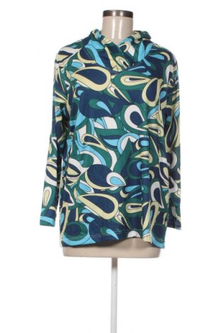 Bluză de femei Australia, Mărime XL, Culoare Multicolor, Preț 39,99 Lei