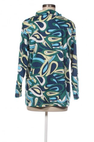 Bluză de femei Australia, Mărime XL, Culoare Multicolor, Preț 39,99 Lei