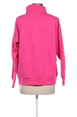 Bluză de femei Australian, Mărime M, Culoare Roșu, Preț 45,99 Lei