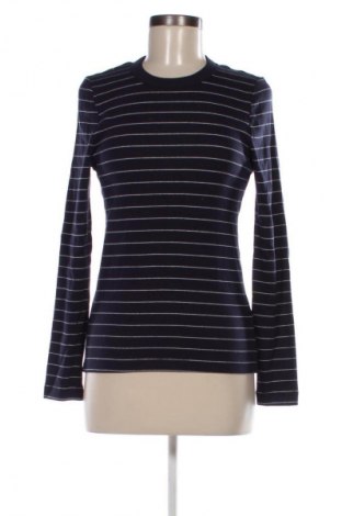 Bluzka damska Australian, Rozmiar S, Kolor Kolorowy, Cena 44,99 zł