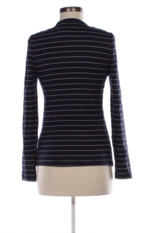 Bluzka damska Australian, Rozmiar S, Kolor Kolorowy, Cena 44,99 zł