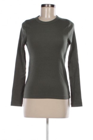Damen Shirt Australian, Größe S, Farbe Grün, Preis 10,99 €