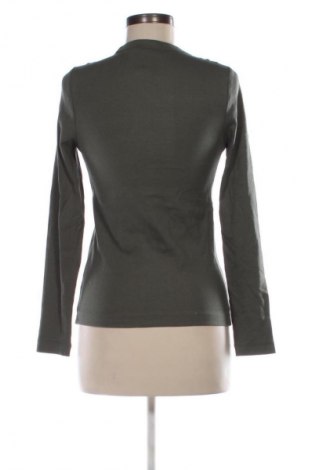 Damen Shirt Australian, Größe S, Farbe Grün, Preis 10,99 €