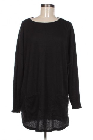 Damen Shirt Autograph, Größe M, Farbe Schwarz, Preis 8,99 €