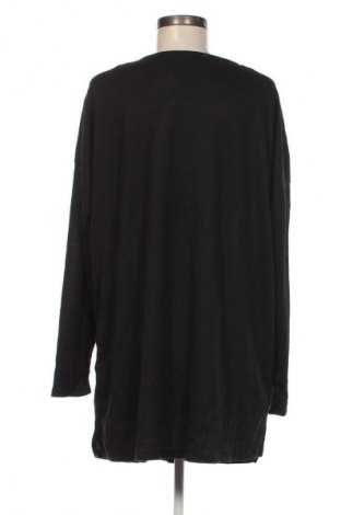 Damen Shirt Autograph, Größe M, Farbe Schwarz, Preis 8,99 €