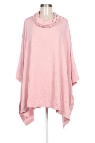 Damen Shirt Autograph, Größe XL, Farbe Mehrfarbig, Preis € 9,99