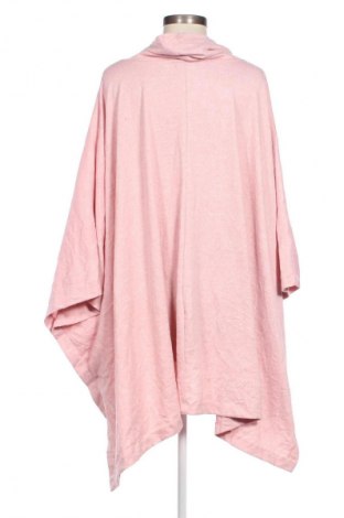 Damen Shirt Autograph, Größe XL, Farbe Mehrfarbig, Preis € 9,99