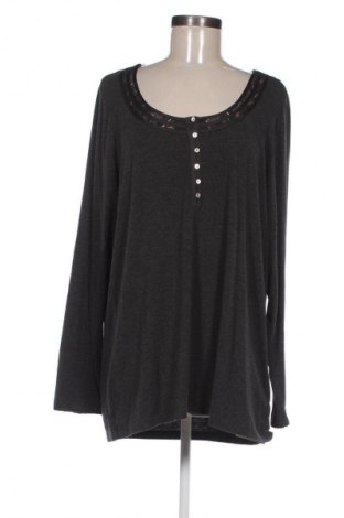 Dámska blúza Autograph, Veľkosť XXL, Farba Sivá, Cena  10,00 €