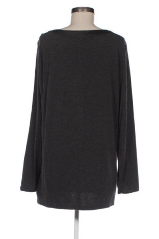 Dámska blúza Autograph, Veľkosť XXL, Farba Sivá, Cena  10,00 €