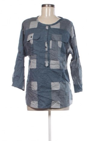 Bluză de femei Autre Ton, Mărime S, Culoare Multicolor, Preț 16,99 Lei