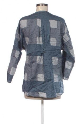 Bluză de femei Autre Ton, Mărime S, Culoare Multicolor, Preț 16,99 Lei