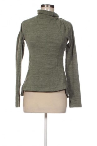 Damen Shirt Avalanche, Größe S, Farbe Grün, Preis € 9,99