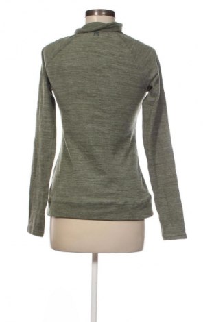 Damen Shirt Avalanche, Größe S, Farbe Grün, Preis € 9,99