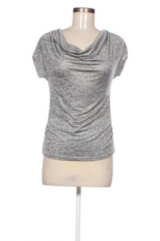 Bluză de femei Avant Premiere, Mărime S, Culoare Gri, Preț 51,18 Lei