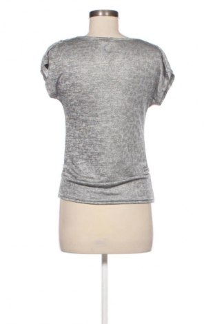 Bluză de femei Avant Premiere, Mărime S, Culoare Gri, Preț 51,18 Lei