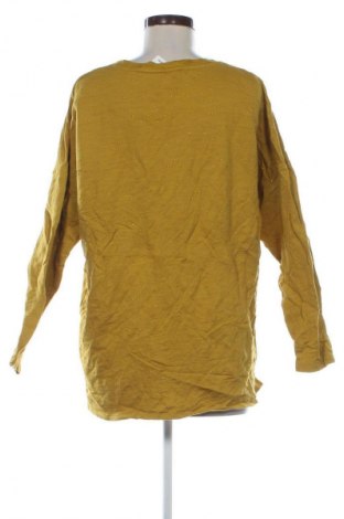 Női blúz Avella, Méret XL, Szín Sárga, Ár 3 699 Ft