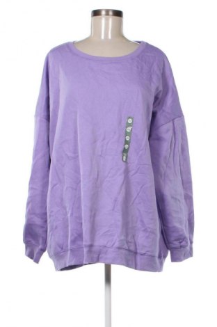Női blúz Avella, Méret XXL, Szín Lila, Ár 4 319 Ft