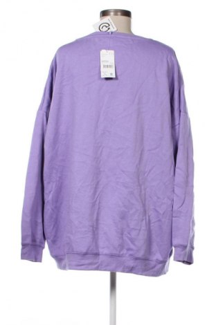 Női blúz Avella, Méret XXL, Szín Lila, Ár 4 319 Ft