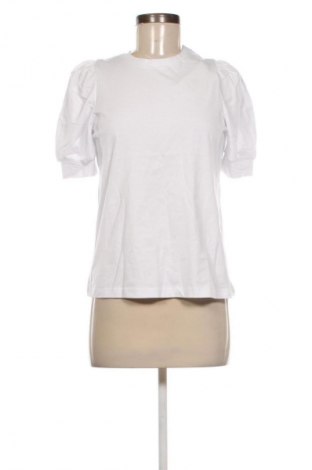 Damen Shirt Aware by Vero Moda, Größe XS, Farbe Weiß, Preis 30,99 €
