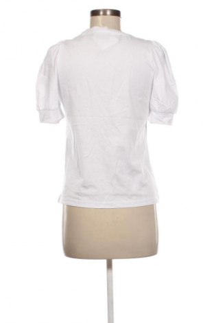 Damen Shirt Aware by Vero Moda, Größe XS, Farbe Weiß, Preis 30,99 €